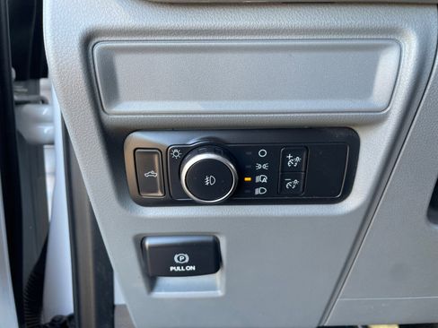 Used 2021 Ford F150 XLT w/ Equipment Group 301A Mid image 14