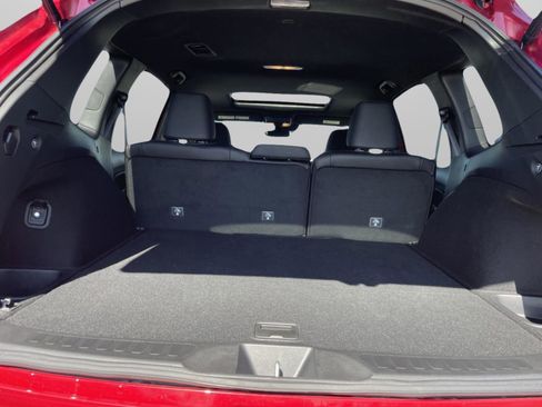 Used 2025 Honda Passport Black Edition image 35