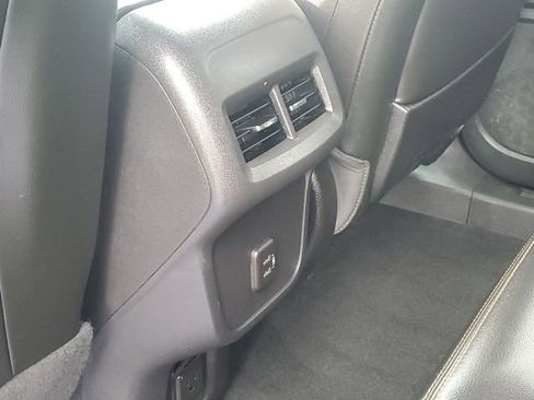 Used 2023 GMC Terrain AT4 image 25