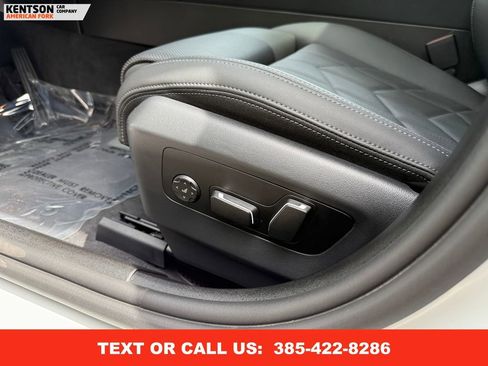 Used 2025 BMW 530i xDrive 530i xDrive image 33