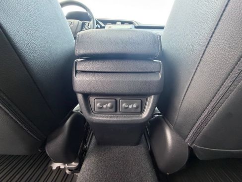 Used 2021 Honda Civic Sport Touring image 8