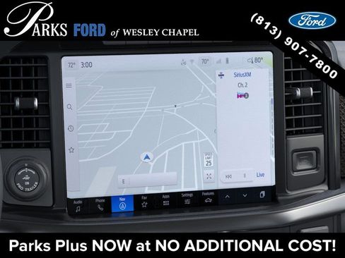 New 2026 Ford F150 Raptor image 14