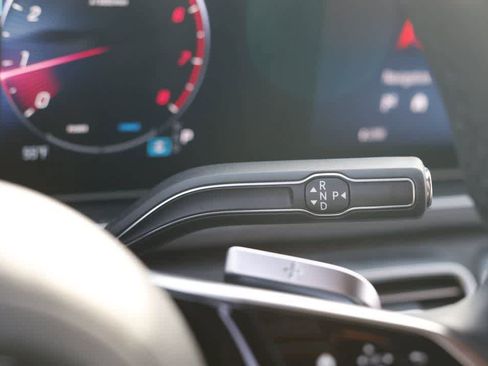 Used 2026 Mercedes-Benz GLE 350 GLE 350 image 14