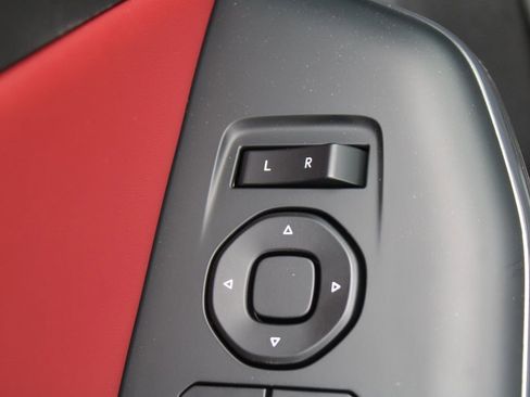 New 2025 Kia K4 GT-Line image 20