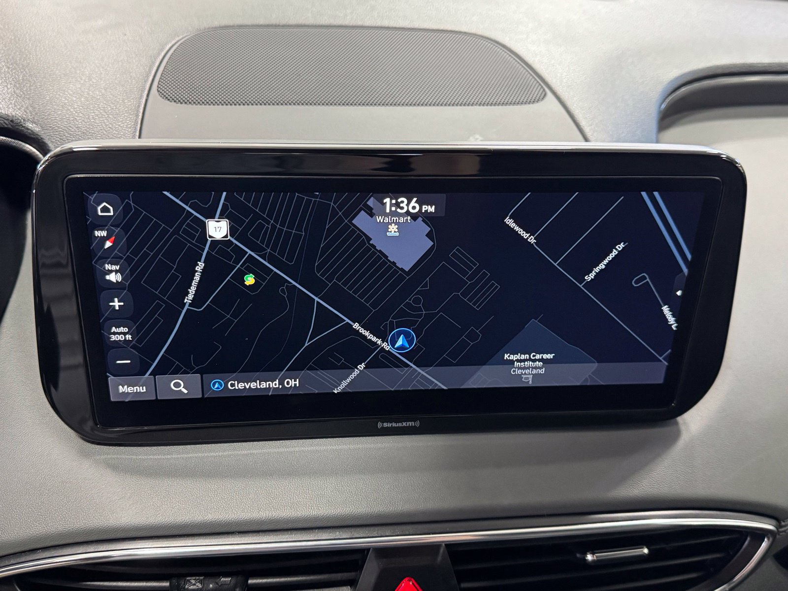 Used 2023 Hyundai Santa Fe SEL FWD image 29
