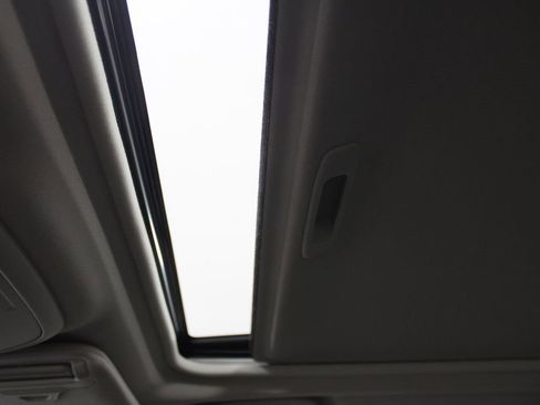 Used 2022 Subaru Forester Sport image 23