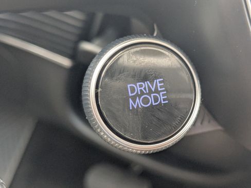 Used 2024 Hyundai Ioniq 5 SEL image 30