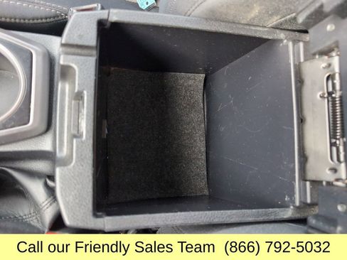 Used 2022 Toyota Tacoma TRD Off-Road image 27