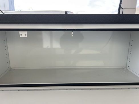 New 2025 Chevrolet Silverado 2500 W/T w/ WT Convenience Package image 27