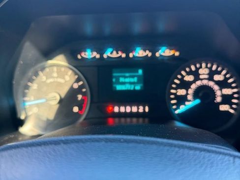 Used 2019 Ford F150 XLT RWD image 19
