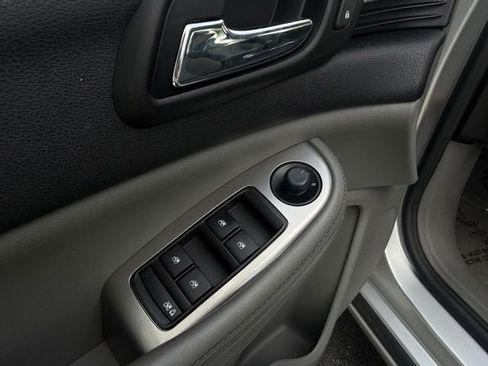 Used 2014 Chevrolet Malibu LS w/ Protection Package FWD image 16