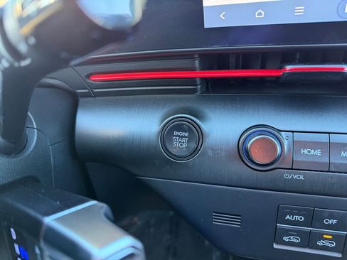 Used 2024 Hyundai Kona N Line image 23