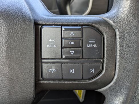Used 2023 Ford F150 XL w/ STX Appearance Package RWD image 23