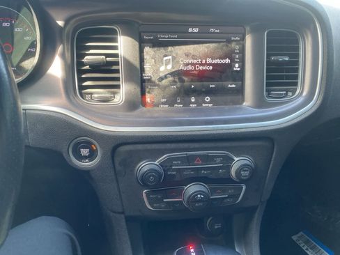 Used 2021 Dodge Charger R/T image 14