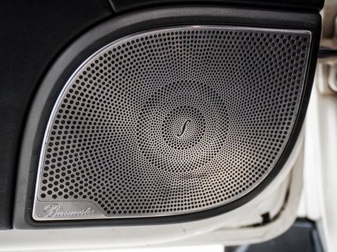 Used 2020 Mercedes-Benz G 63 AMG G 63 AMG image 24