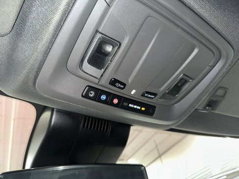 Certified 2023 Chevrolet Silverado 1500 LT image 16