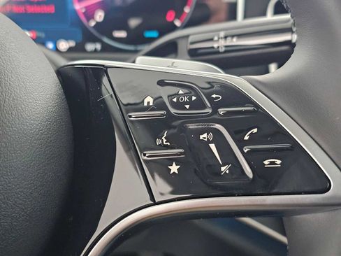 New 2026 Mercedes-Benz E 350 Sedan image 28