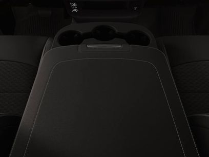 New 2026 RAM 2500 Big Horn