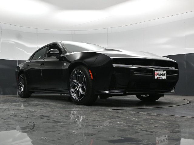 New 2026 Dodge Charger R/T AWD/4WD image 55