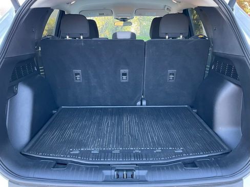 Used 2024 Ford Escape Active w/ Tech Pack #2 image 14