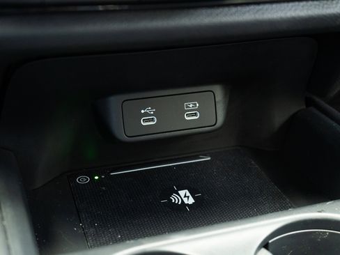 Used 2026 Honda HR-V Sport image 34