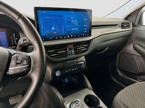 Used 2023 Ford Escape Active w/ Tech Pack #1 image 26