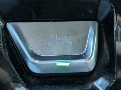 Used 2024 GMC Sierra 2500 Denali Ultimate image 23