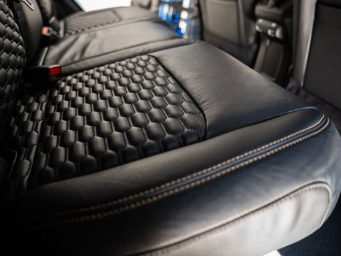 New 2026 Jeep Wrangler Sport S image 31