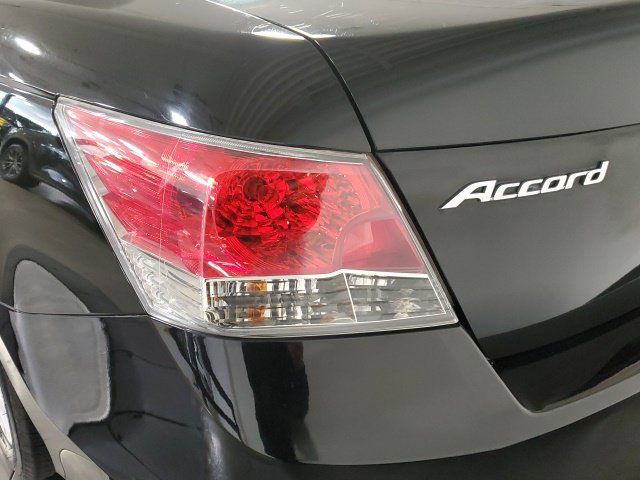Used 2009 Honda Accord EX-L image 29
