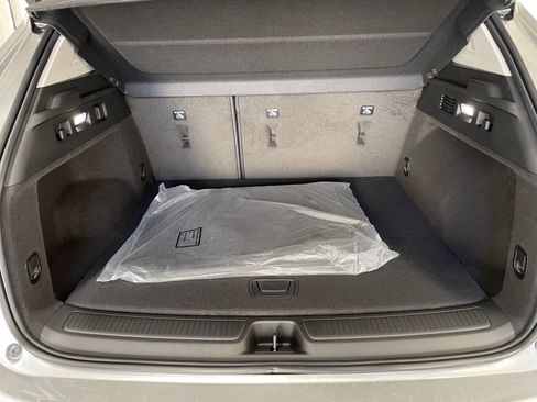 New 2026 Buick Envision Avenir image 9