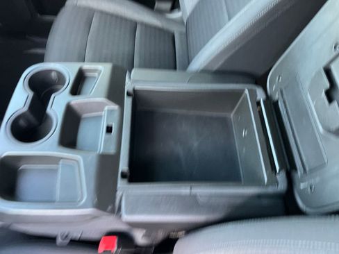 Used 2023 GMC Sierra 1500 Elevation image 27