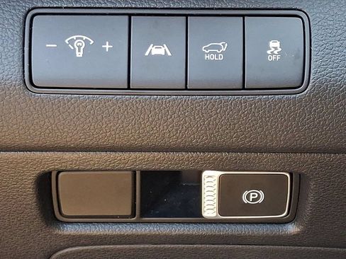 Used 2023 Hyundai Santa Fe SEL w/ Cargo Package AWD/4WD image 25