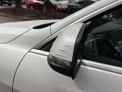 Used 2024 BMW 228i Gran Coupe image 9