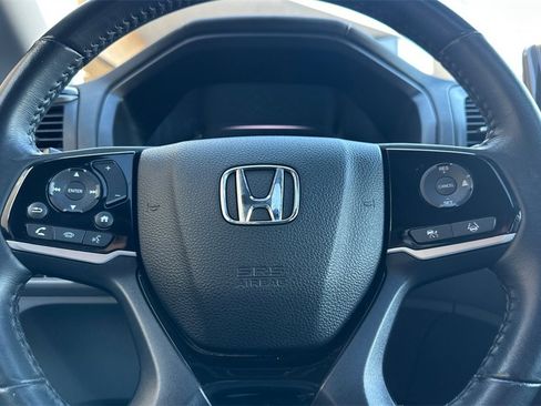 Used 2022 Honda Odyssey Touring image 25