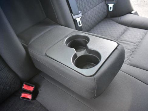 Used 2012 Ford Fusion SE image 18