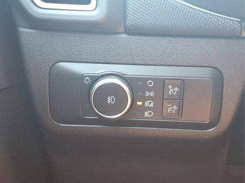 Used 2021 Ford Bronco Sport Big Bend AWD/4WD image 11