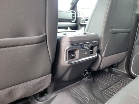 New 2026 GMC Sierra 1500 SLT w/ SLT Premium Plus Package image 29