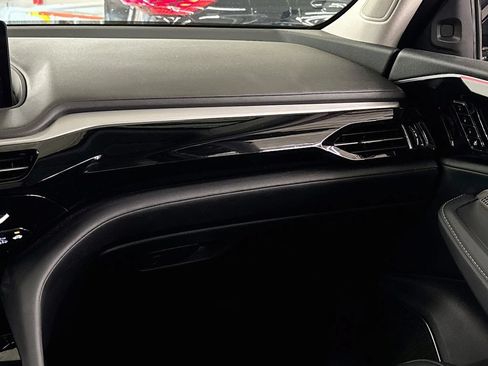 Used 2024 Acura MDX w/ Technology Package FWD image 21