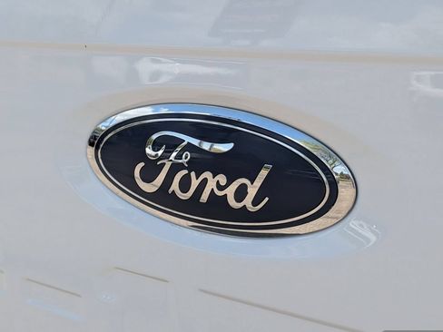 Used 2021 Ford F150 Lariat w/ Equipment Group 502A High AWD/4WD image 10
