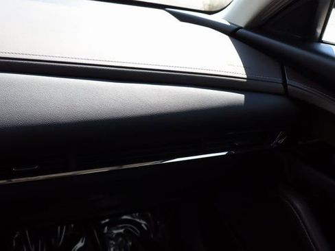 Used 2023 MAZDA CX-30 AWD 2.5 S w/ Premium Package image 32