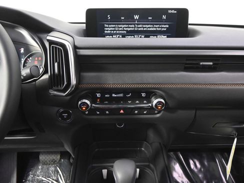 New 2026 MAZDA CX-50 2.5 Hybrid w/ Weather Package image 26