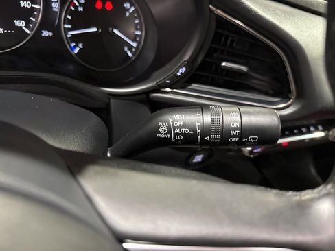 Used 2024 MAZDA CX-30 AWD 2.5 S w/ Preferred Package image 18