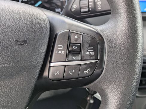 Used 2023 Ford Maverick XL image 18