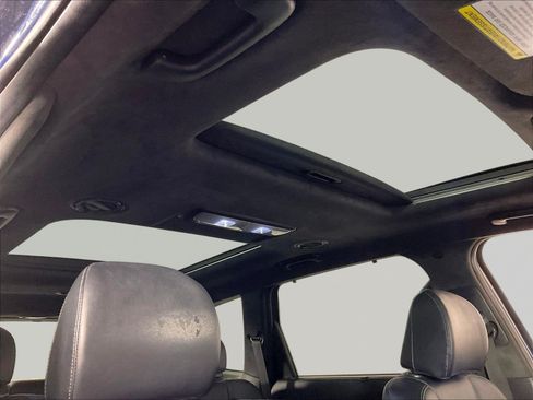 Used 2023 Kia Telluride SX Prestige X-Pro AWD/4WD image 28