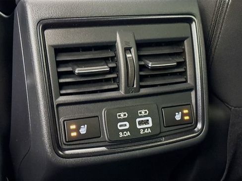 New 2026 Subaru Outback Wilderness image 26