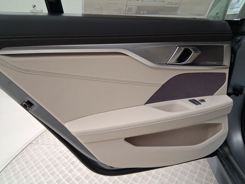 New 2026 BMW 840i w/ M Sport Professional Package RWD image 32