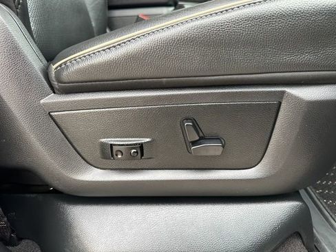 Used 2017 RAM 3500 Laramie Longhorn image 53