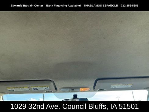 Used 2015 Mitsubishi Outlander SE image 14