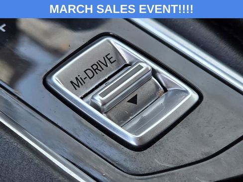 Used 2023 MAZDA CX-5 AWD 2.5 S w/ Premium Plus Pkg image 21