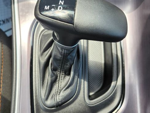 Used 2016 Dodge Challenger R/T Plus RWD image 31